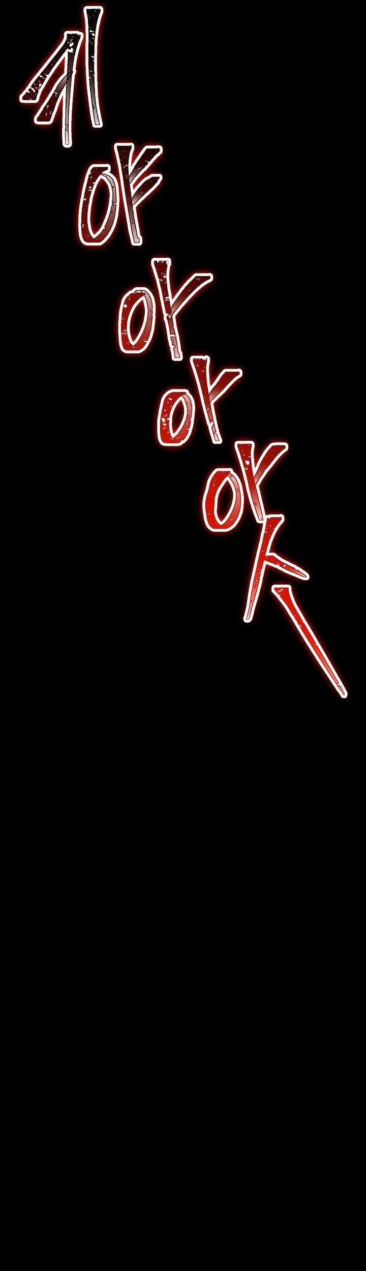 The Hero Returns Chap 8 - Next Chap 9