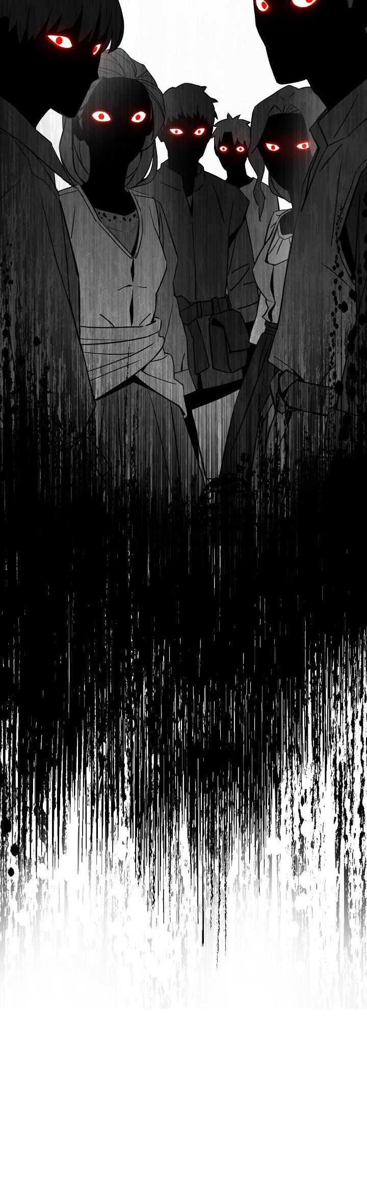 The Hero Returns Chap 8 - Next Chap 9