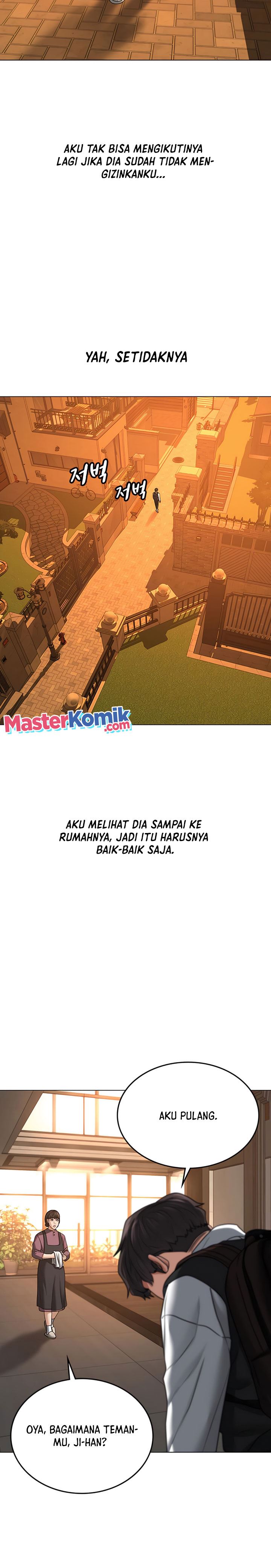 Reality Quest Chap 31 - Next Chap 32