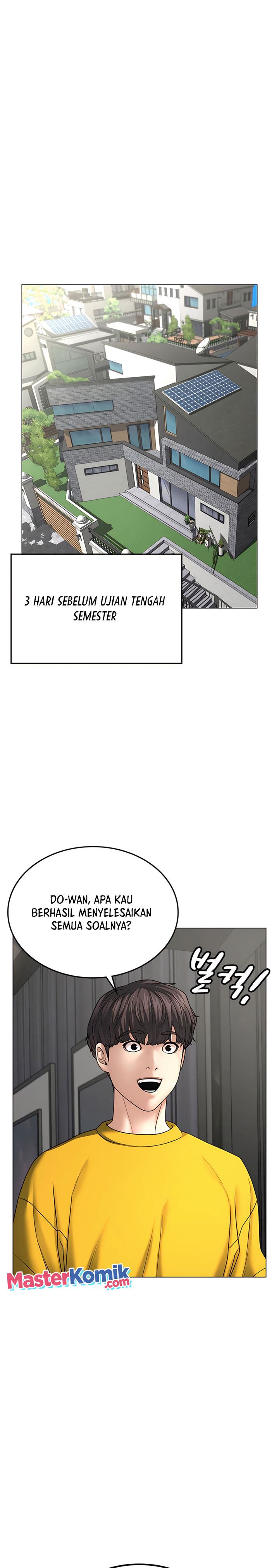 Reality Quest Chap 31 - Next Chap 32