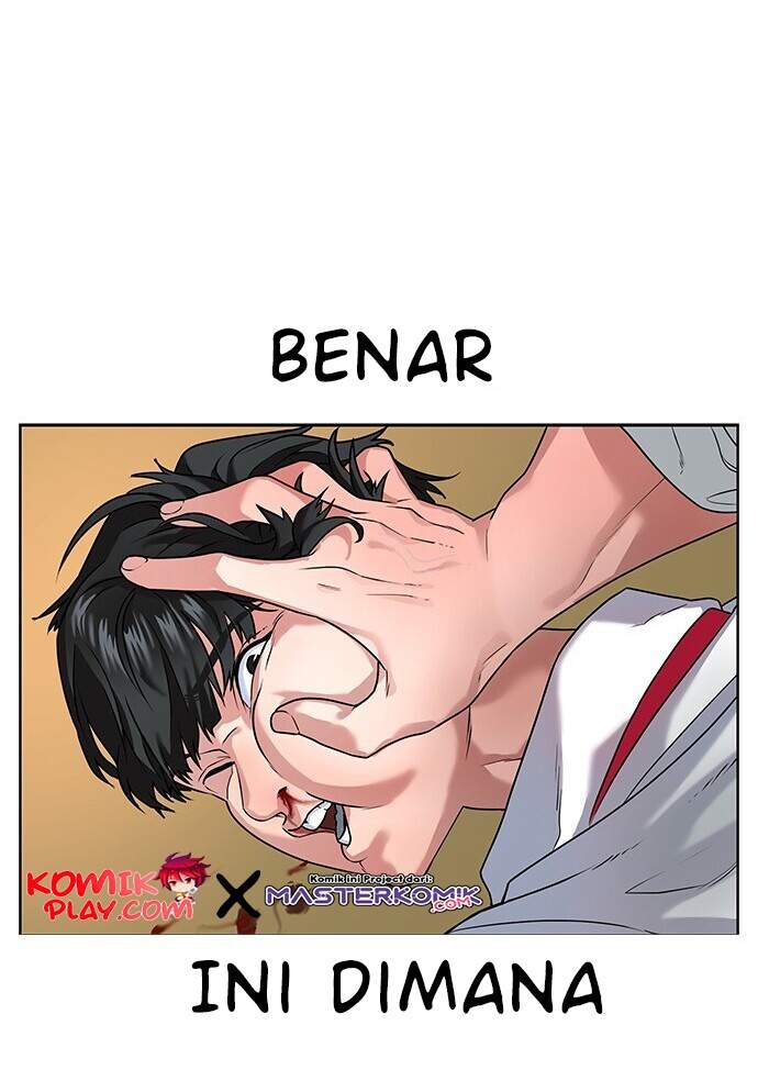 Reality Quest Chap 1.2 - Next Chap 2.2