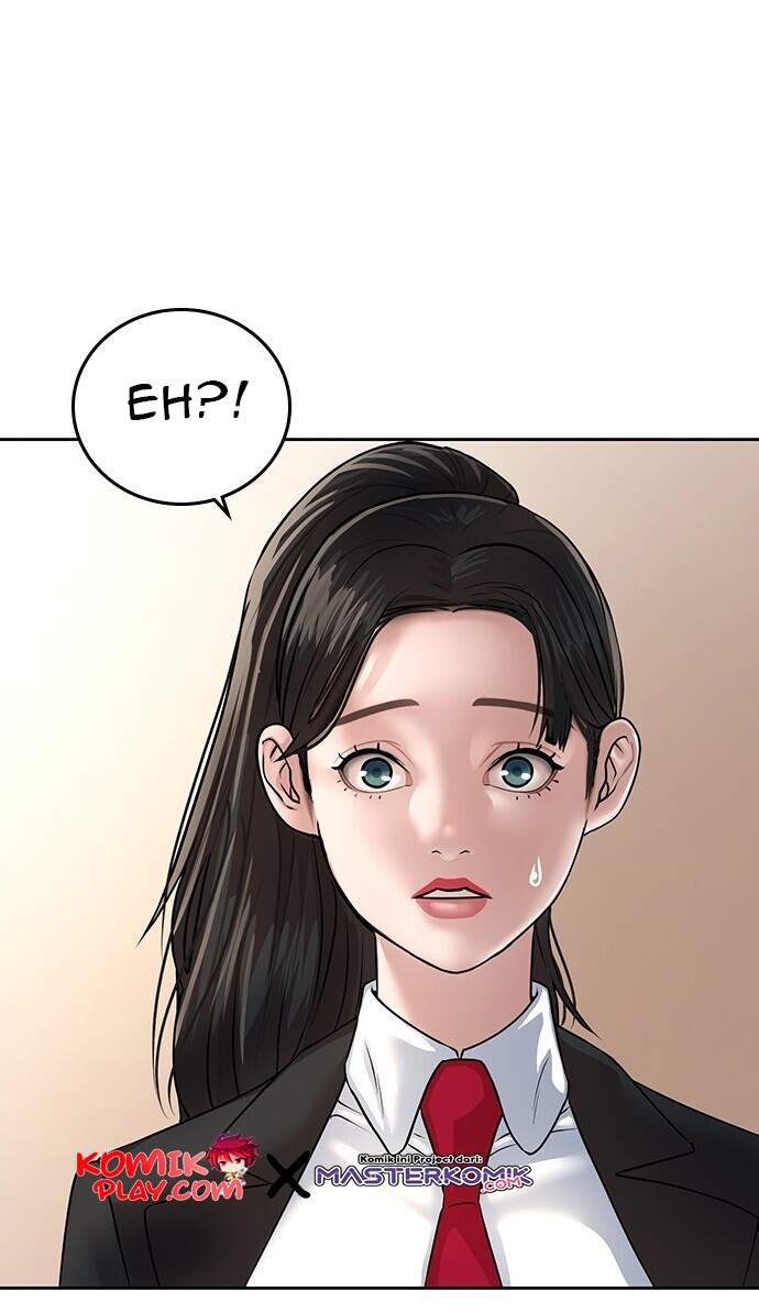 Reality Quest Chap 1.2 - Next Chap 2.2