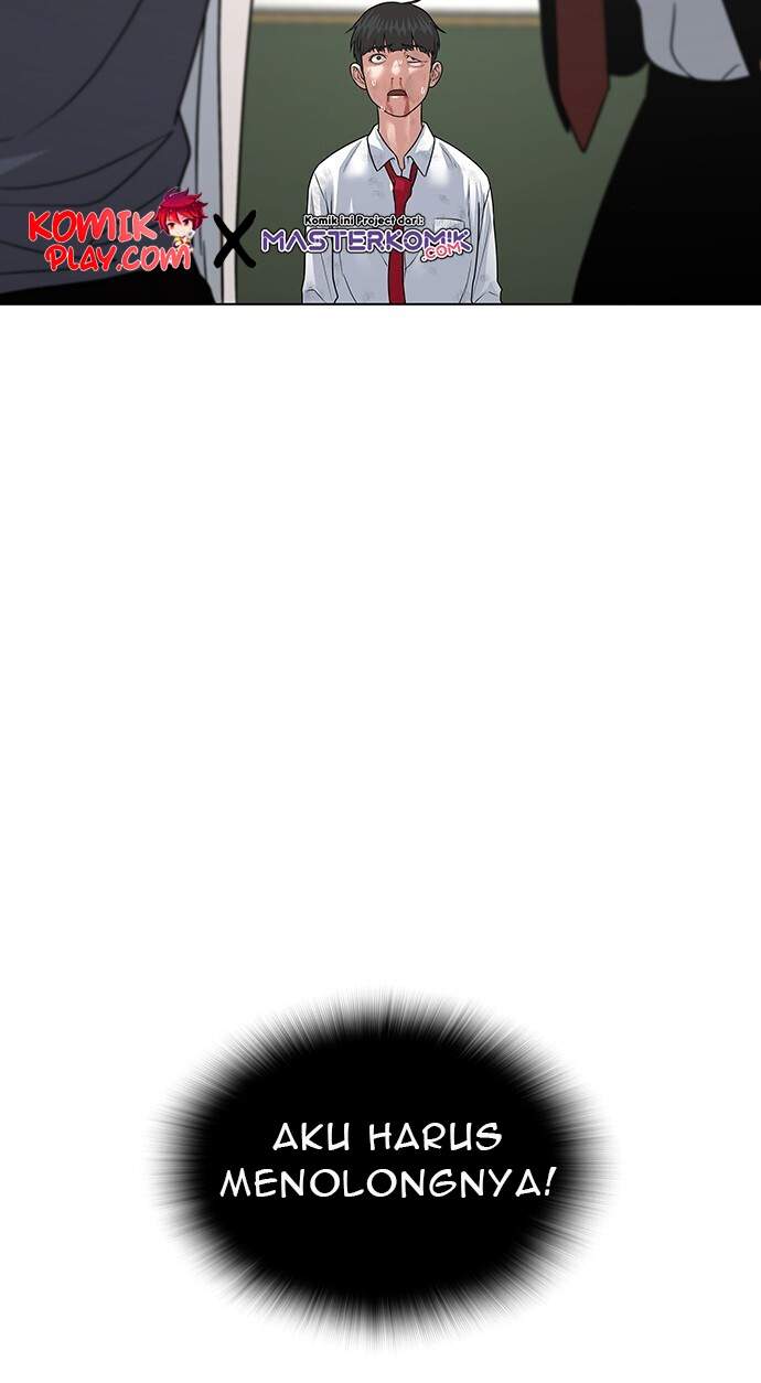 Reality Quest Chap 1.2 - Next Chap 2.2