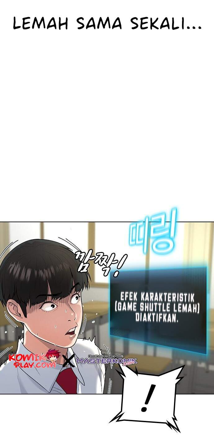 Reality Quest Chap 1.2 - Next Chap 2.2