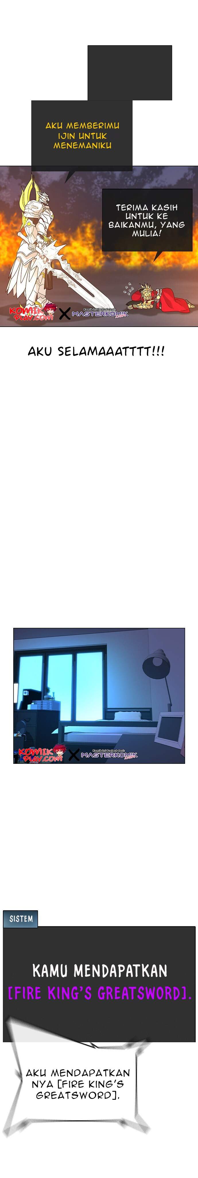 Reality Quest Chap 1.2 - Next Chap 2.2