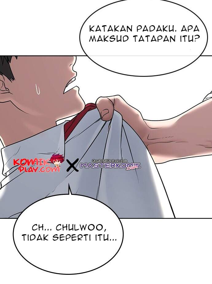 Reality Quest Chap 1.2 - Next Chap 2.2