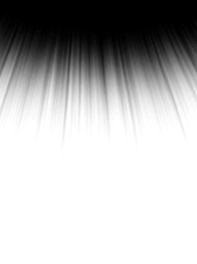 Reality Quest Chap 1.2 - Next Chap 2.2