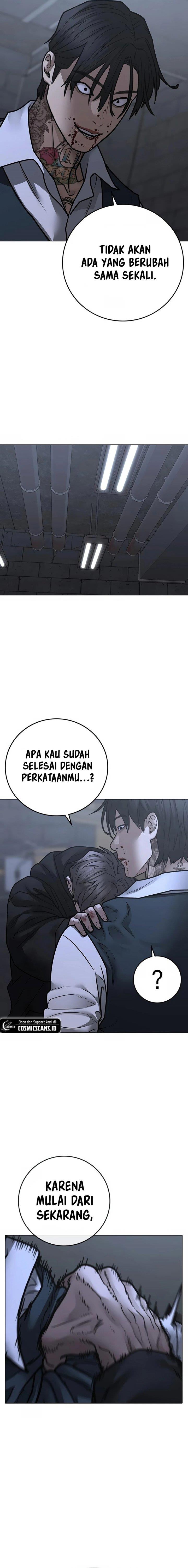 Reality Quest Chap 104 - Next Chap 105