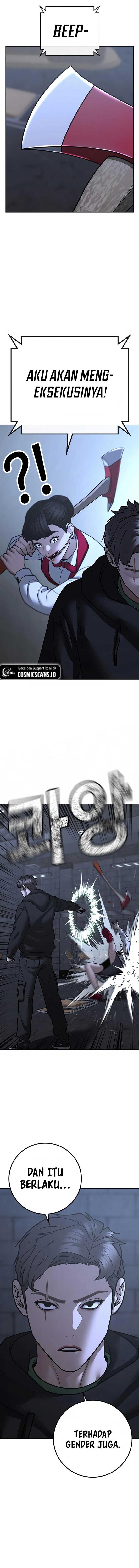 Reality Quest Chap 101 - Next Chap 102