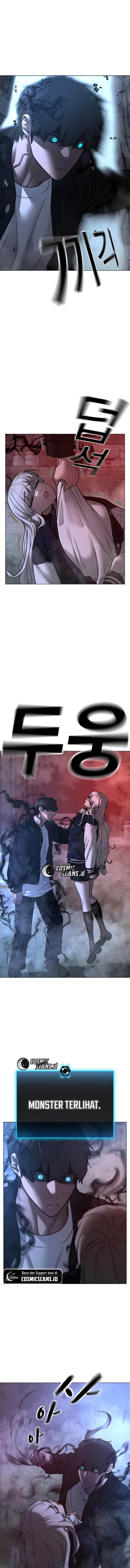 Reality Quest Chap 114 - Next Chap 115