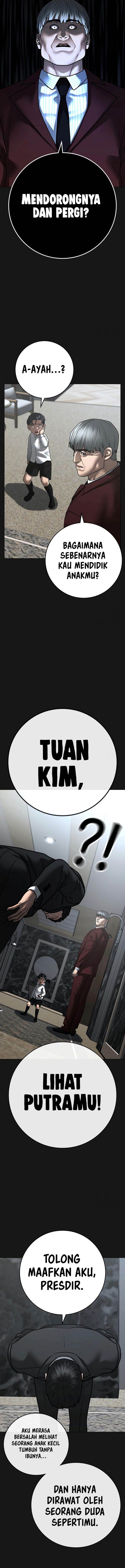 Reality Quest Chap 116 - Next Chap 117