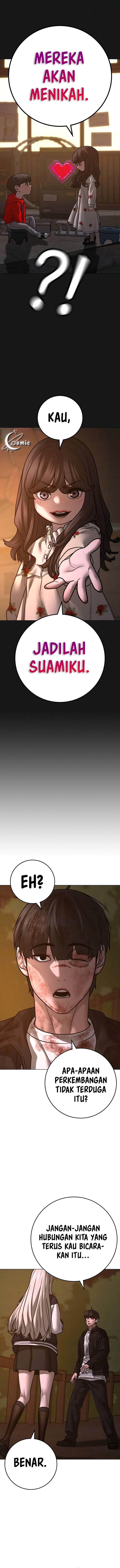 Reality Quest Chap 119 - Next Chap 120