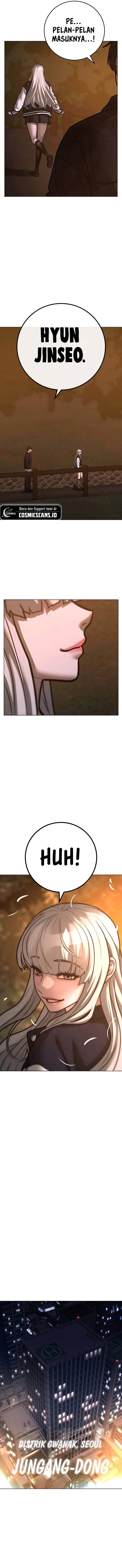 Reality Quest Chap 119 - Next Chap 120