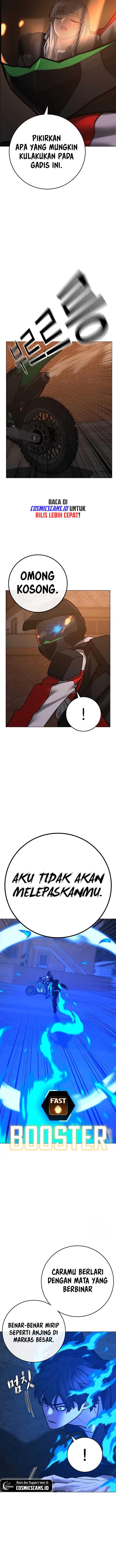 Reality Quest Chap 111 - Next Chap 112