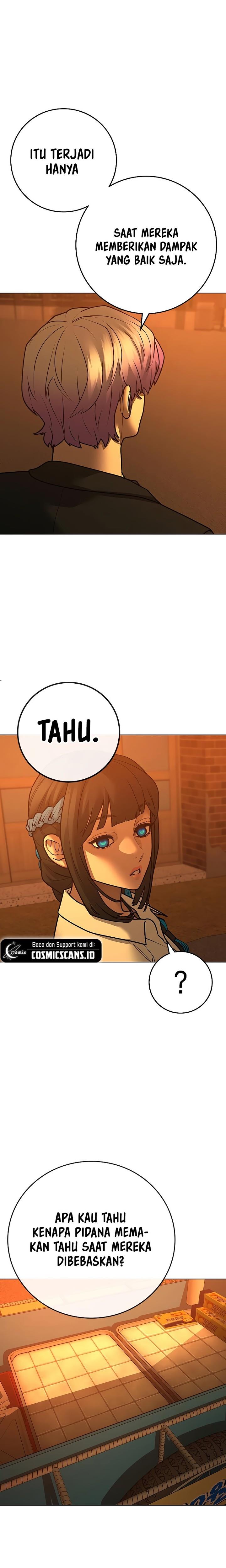 Reality Quest Chap 124 - Next Chap 125