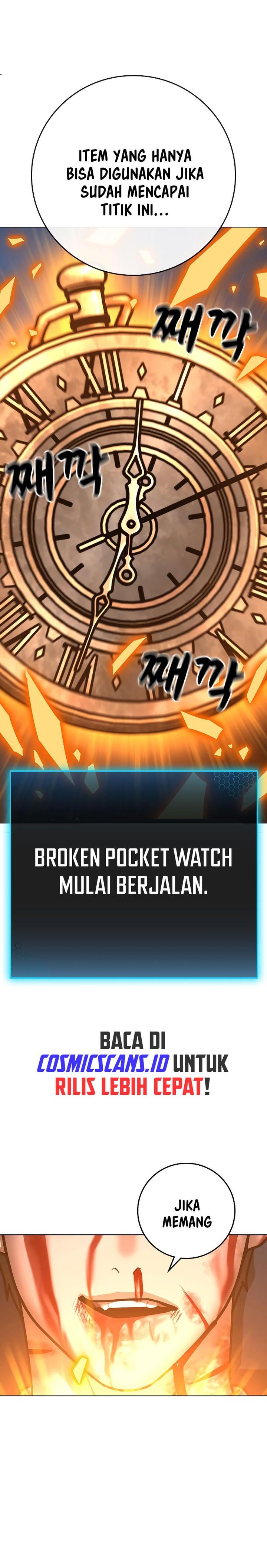 Reality Quest Chap 129 - Next Chap 130