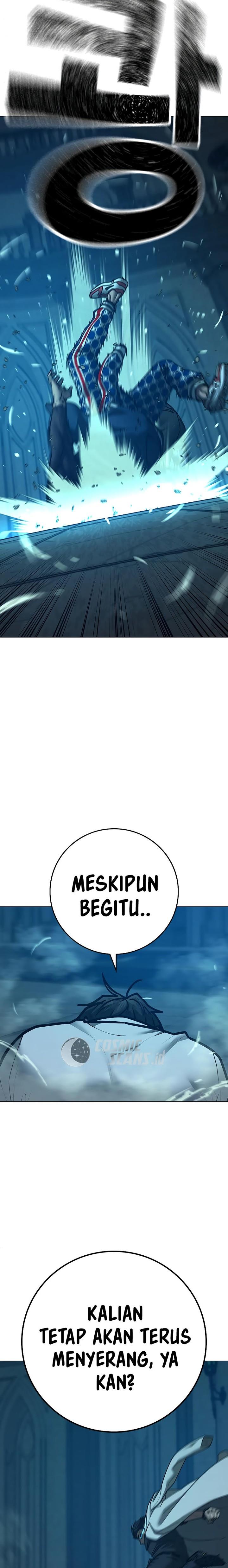 Reality Quest Chap 129 - Next Chap 130