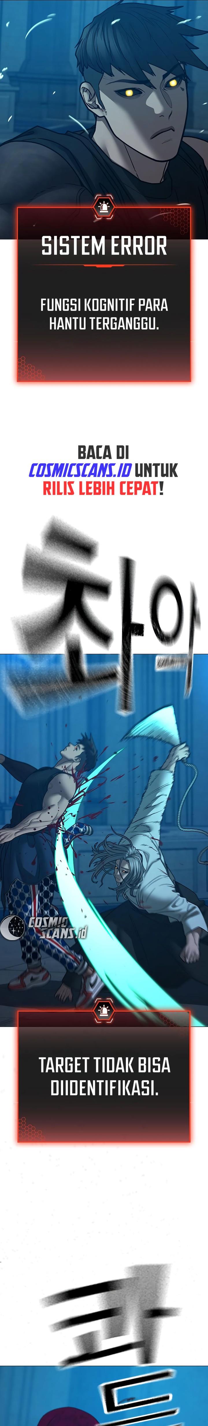 Reality Quest Chap 129 - Next Chap 130