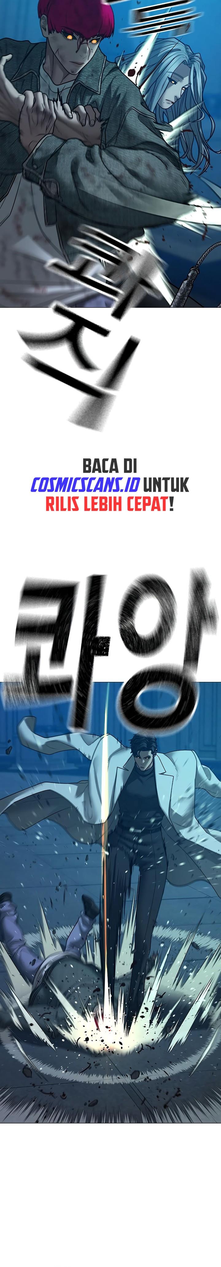 Reality Quest Chap 129 - Next Chap 130