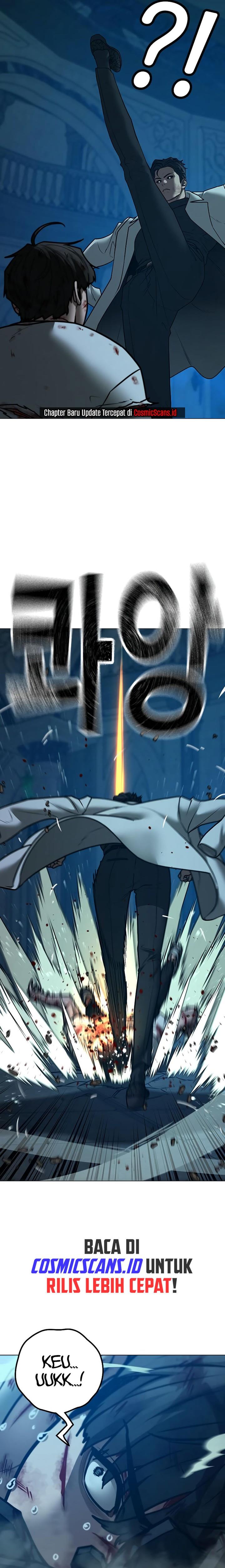 Reality Quest Chap 129 - Next Chap 130