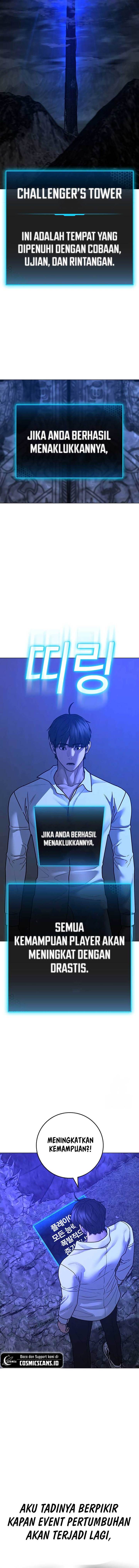 Reality Quest Chap 122 - Next Chap 123