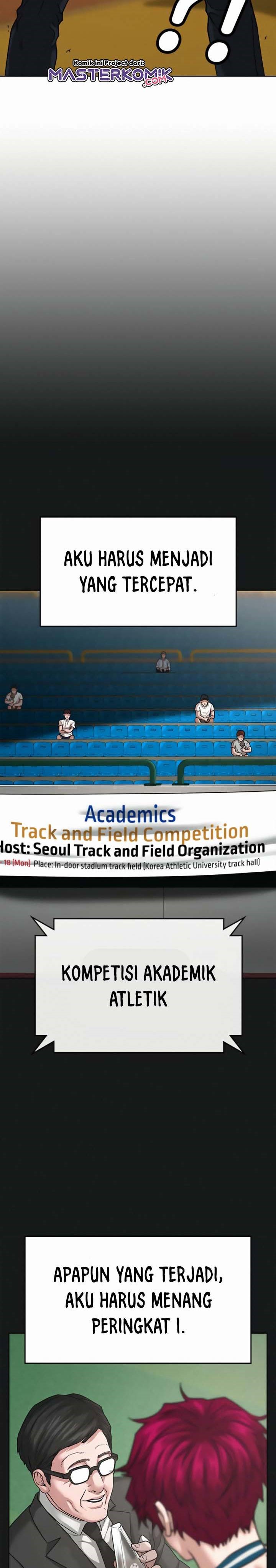 Reality Quest Chap 13 - Next Chap 14