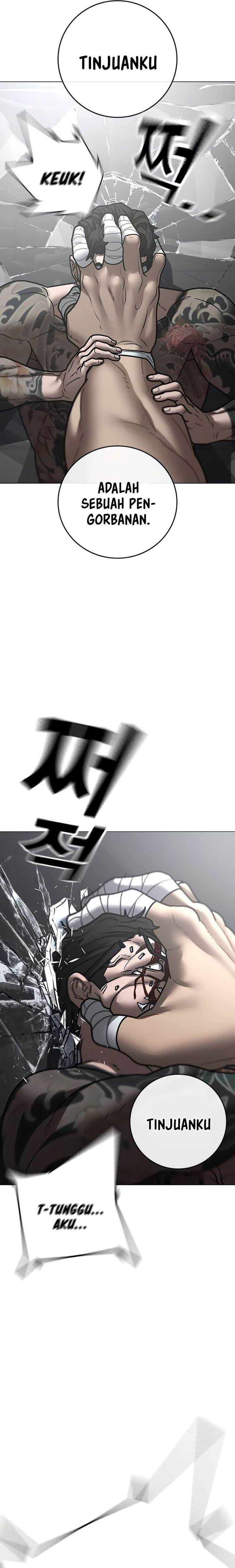 Reality Quest Chap 146 - Next Chap 147