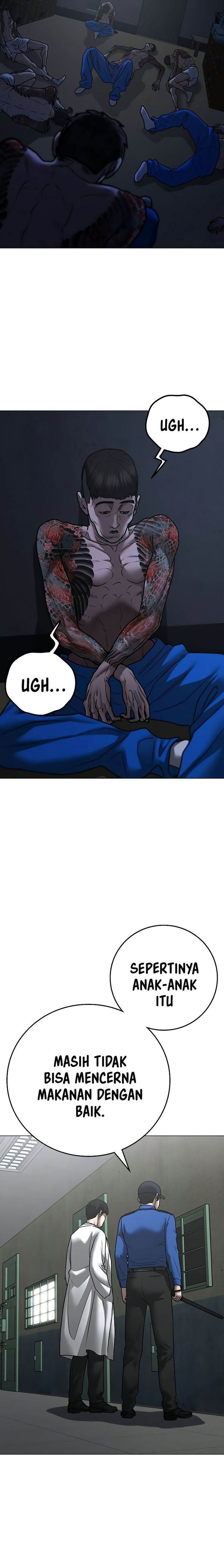 Reality Quest Chap 146 - Next Chap 147