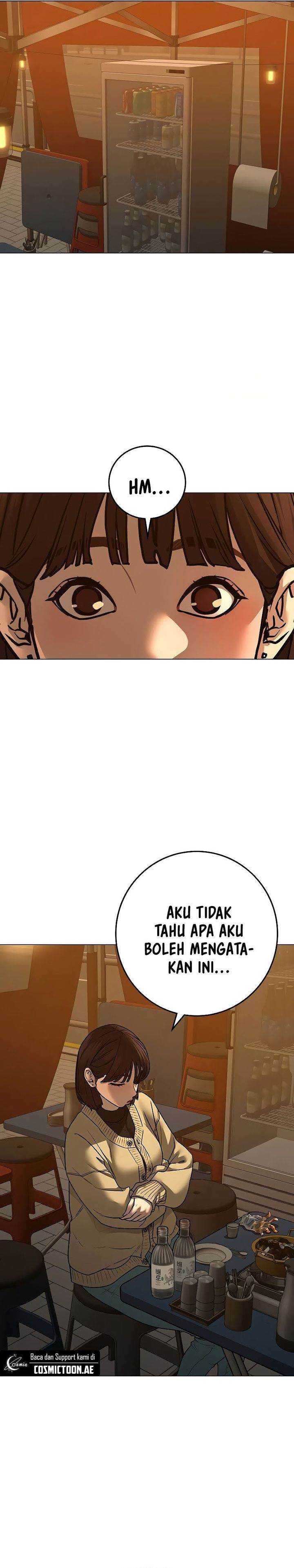 Reality Quest Chap 146 - Next Chap 147