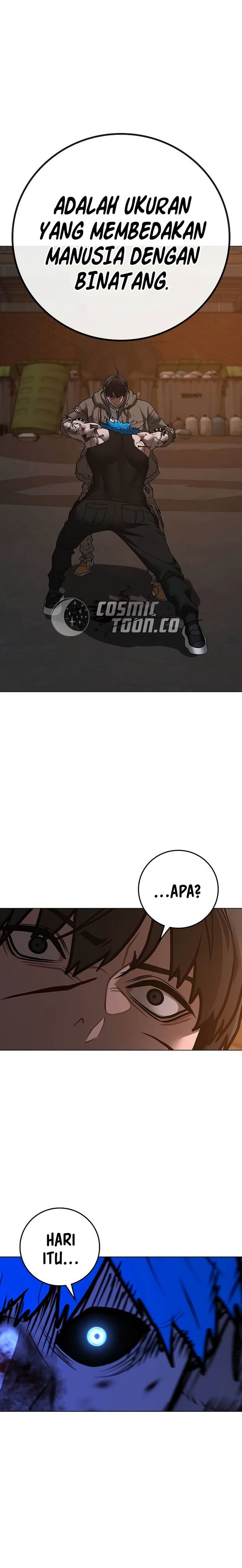 Reality Quest Chap 140 - Next Chap 141