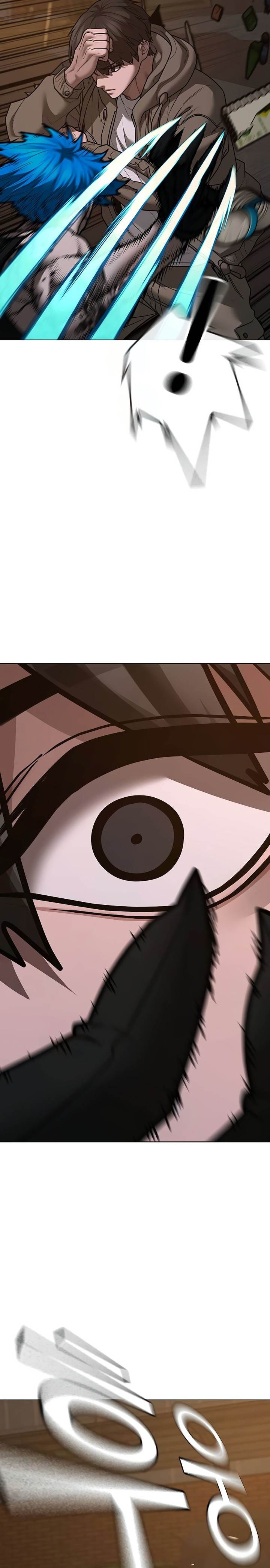 Reality Quest Chap 140 - Next Chap 141