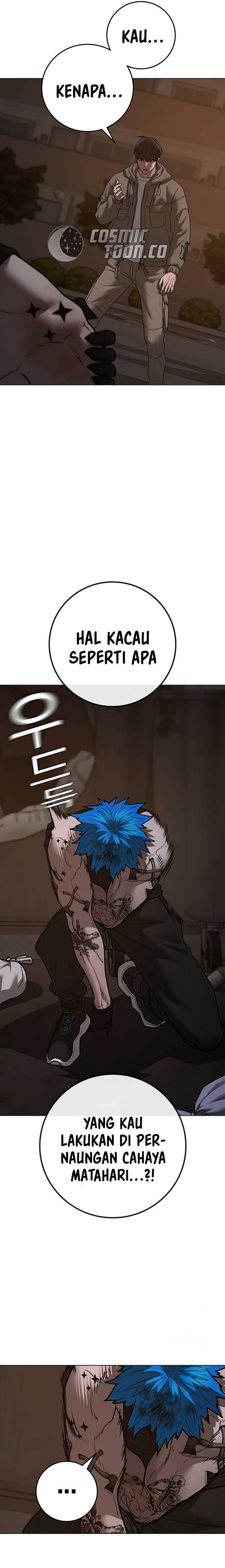 Reality Quest Chap 140 - Next Chap 141