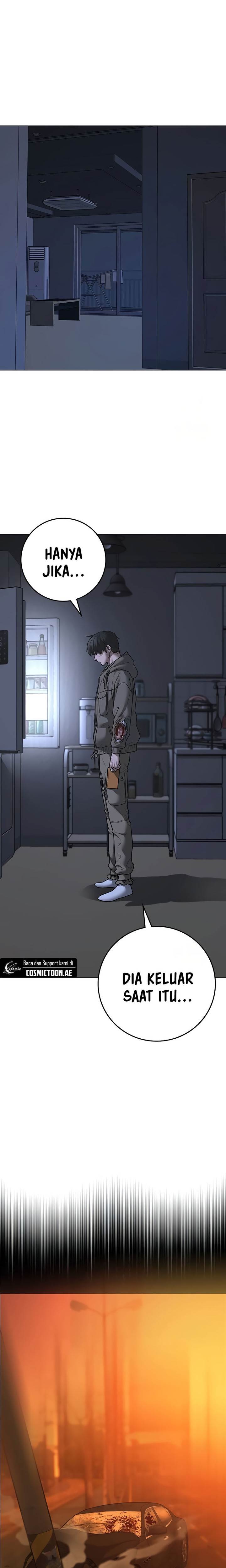 Reality Quest Chap 143 - Next Chap 144