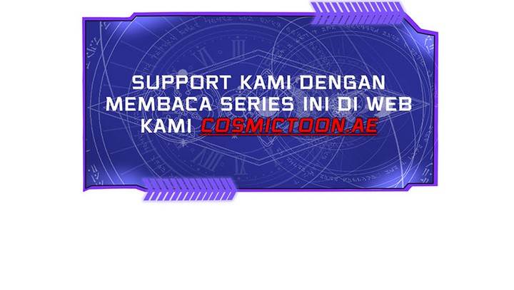 Reality Quest Chap 143 - Next Chap 144