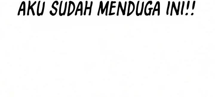 Reality Quest Chap 15 - Next Chap 16