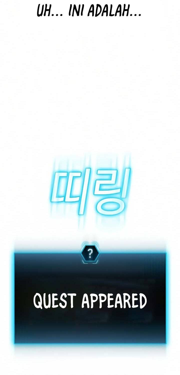 Reality Quest Chap 15 - Next Chap 16