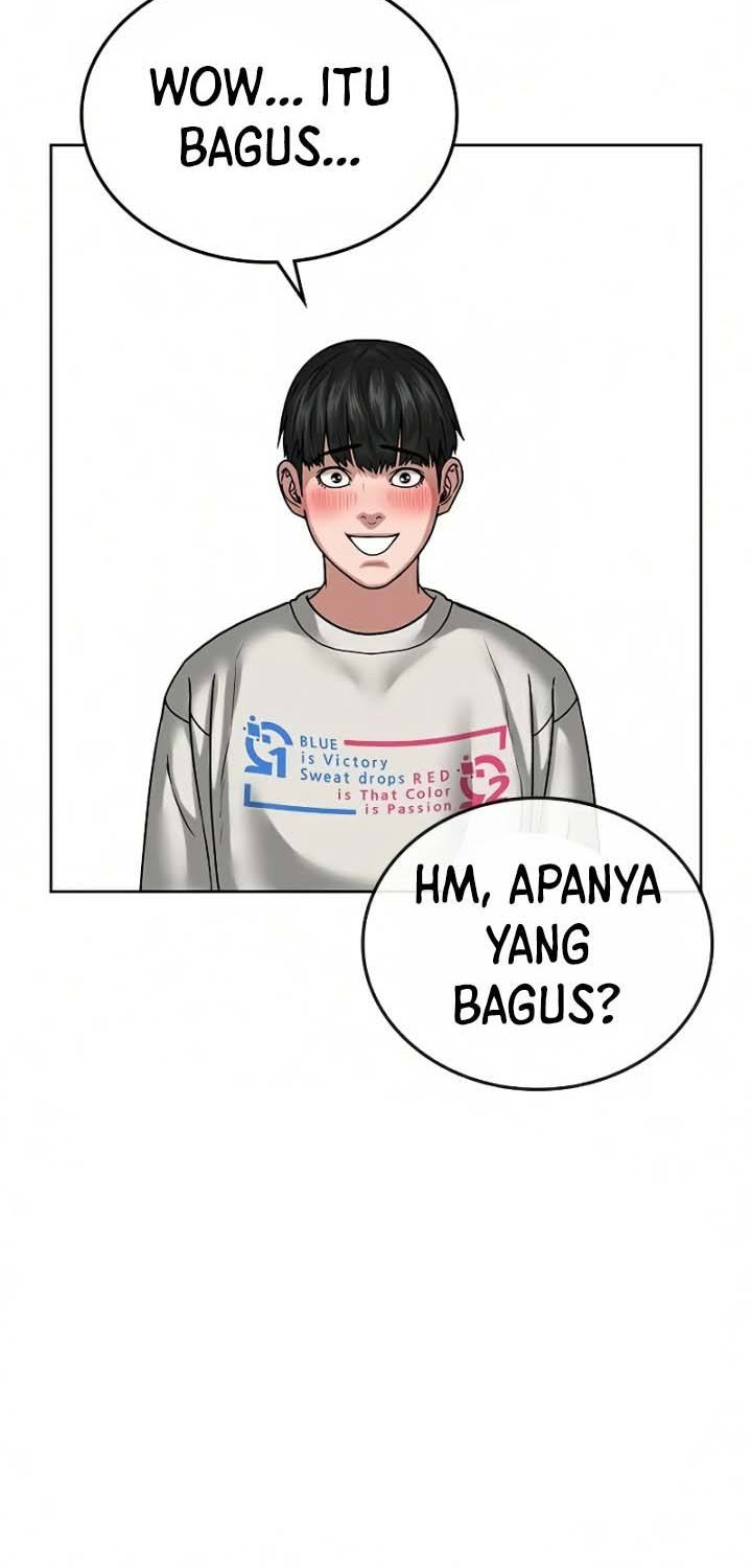 Reality Quest Chap 15 - Next Chap 16