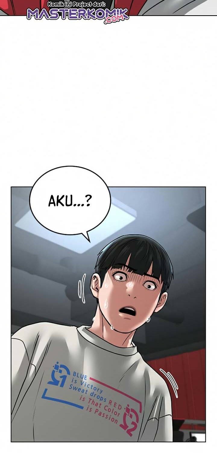 Reality Quest Chap 15 - Next Chap 16