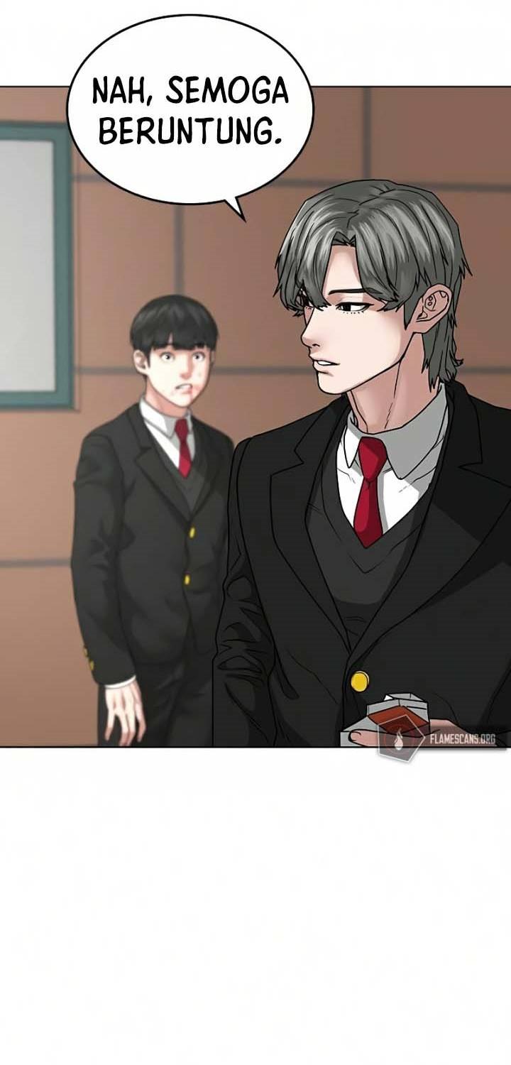 Reality Quest Chap 15 - Next Chap 16