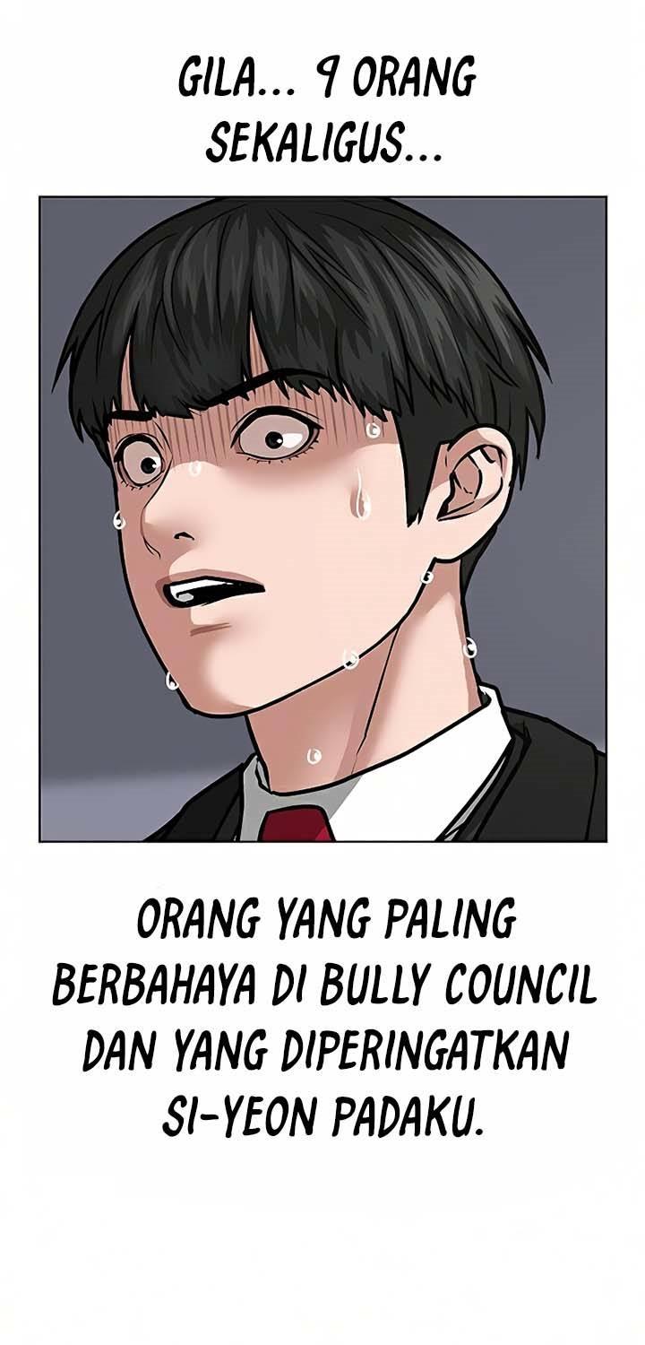 Reality Quest Chap 15 - Next Chap 16