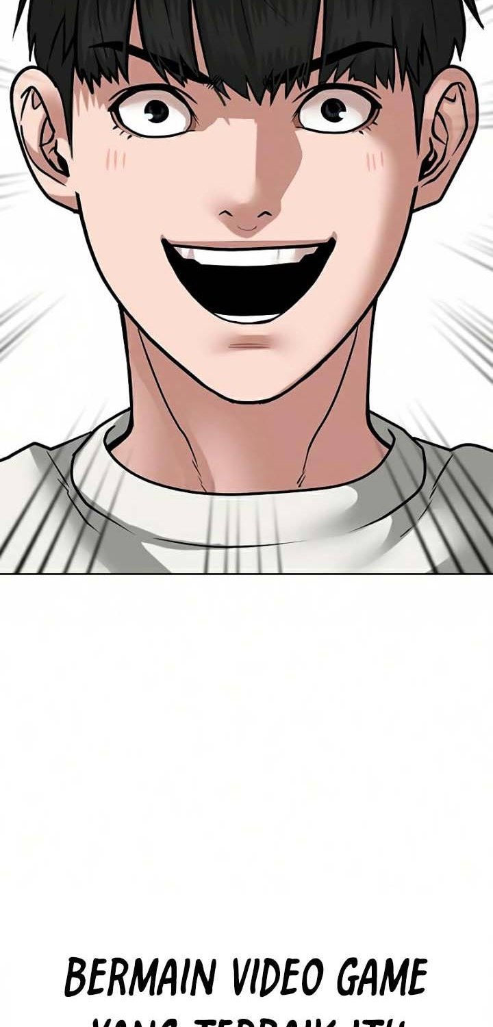 Reality Quest Chap 15 - Next Chap 16