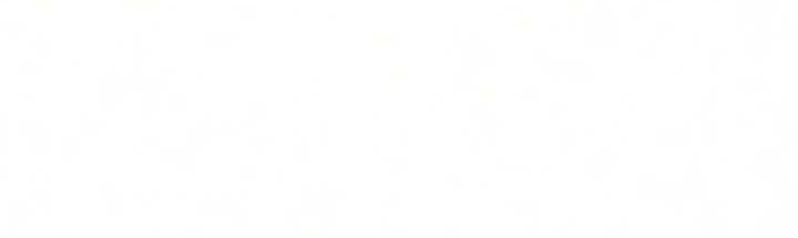 Reality Quest Chap 15 - Next Chap 16