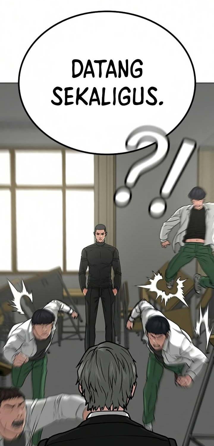 Reality Quest Chap 15 - Next Chap 16