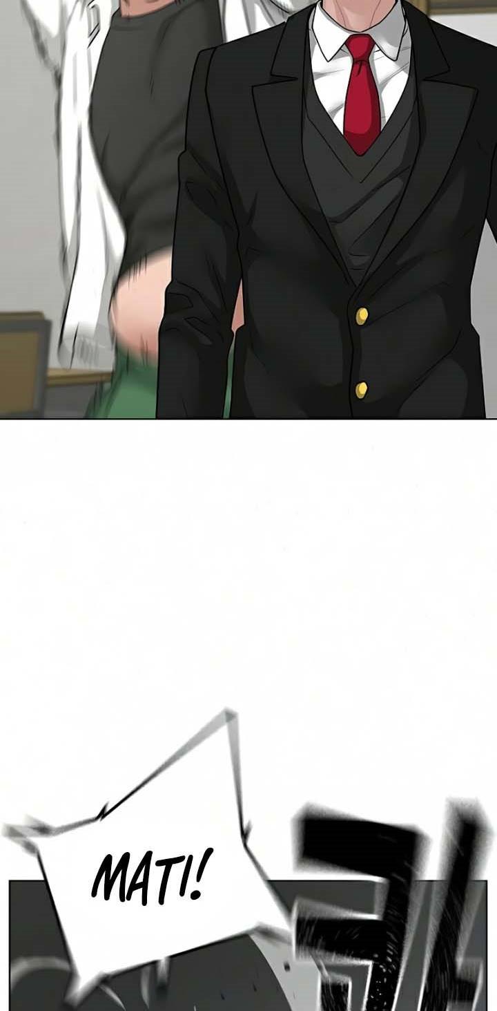 Reality Quest Chap 15 - Next Chap 16