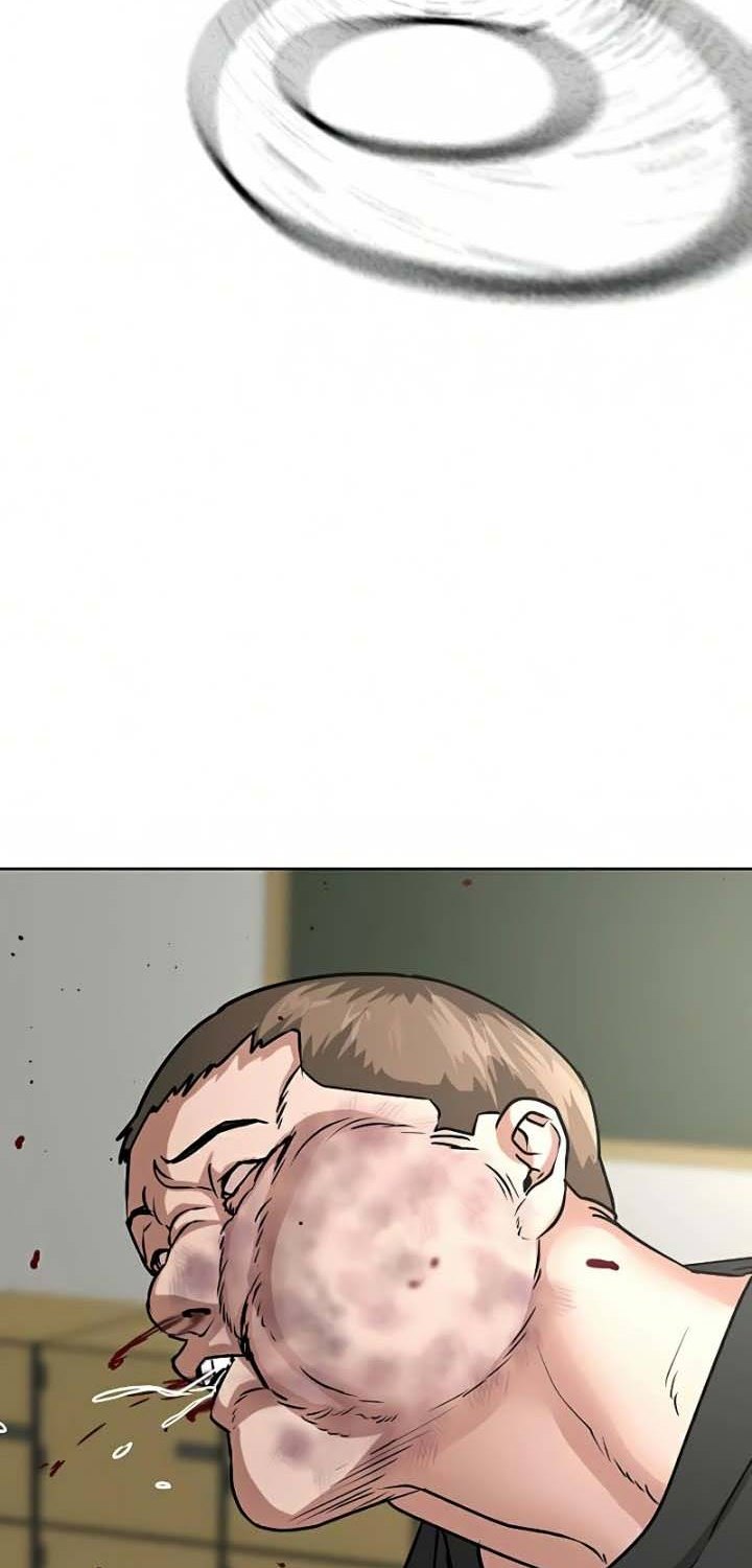 Reality Quest Chap 15 - Next Chap 16