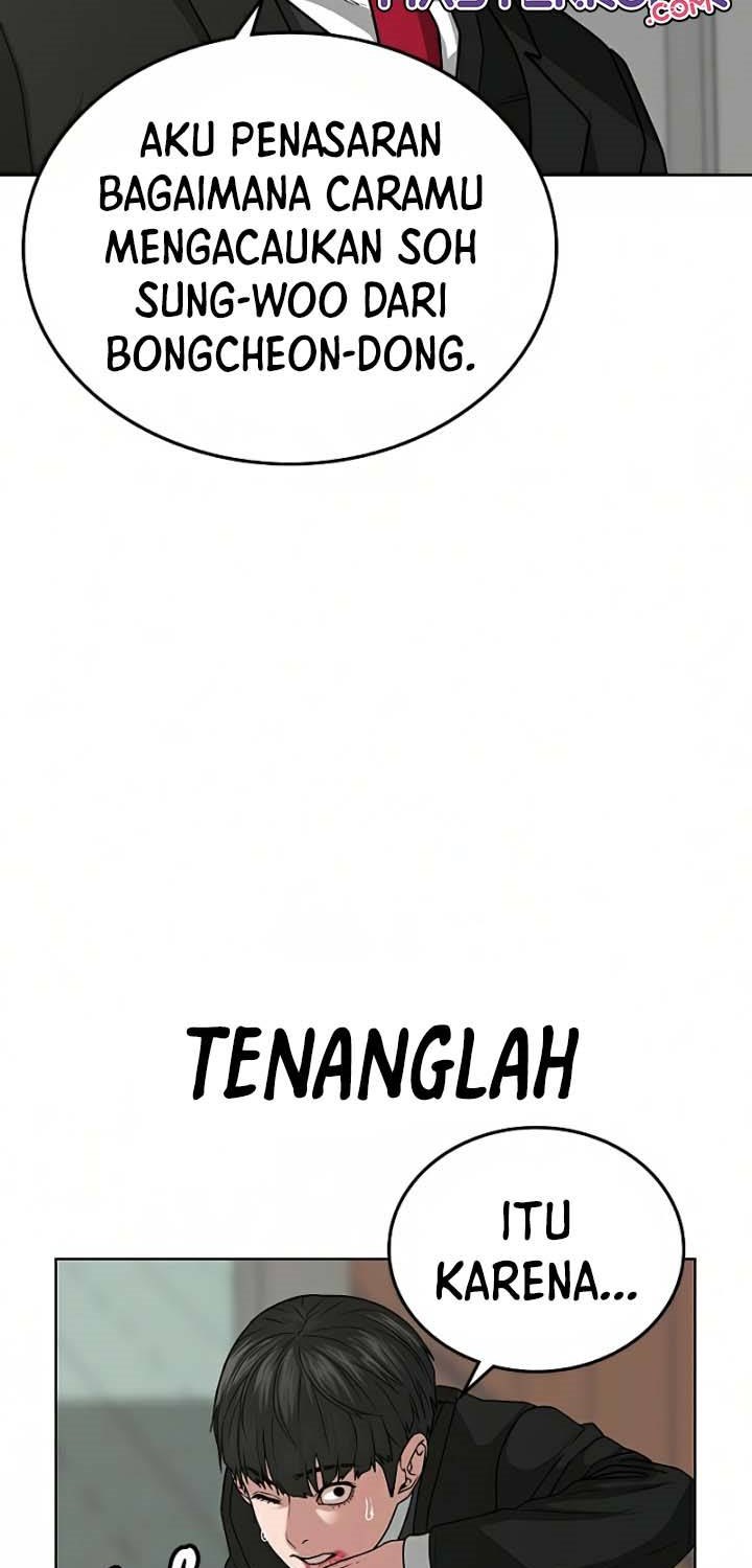 Reality Quest Chap 15 - Next Chap 16