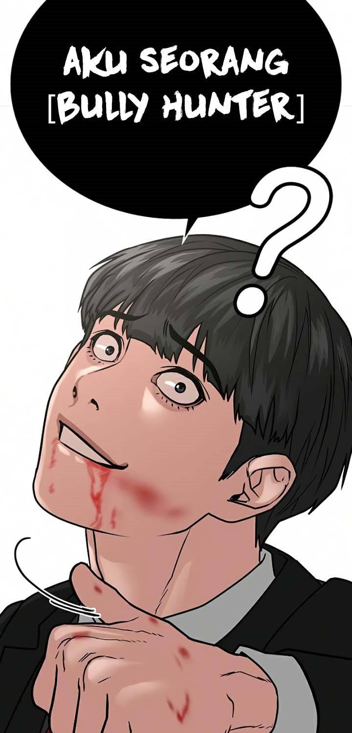 Reality Quest Chap 15 - Next Chap 16