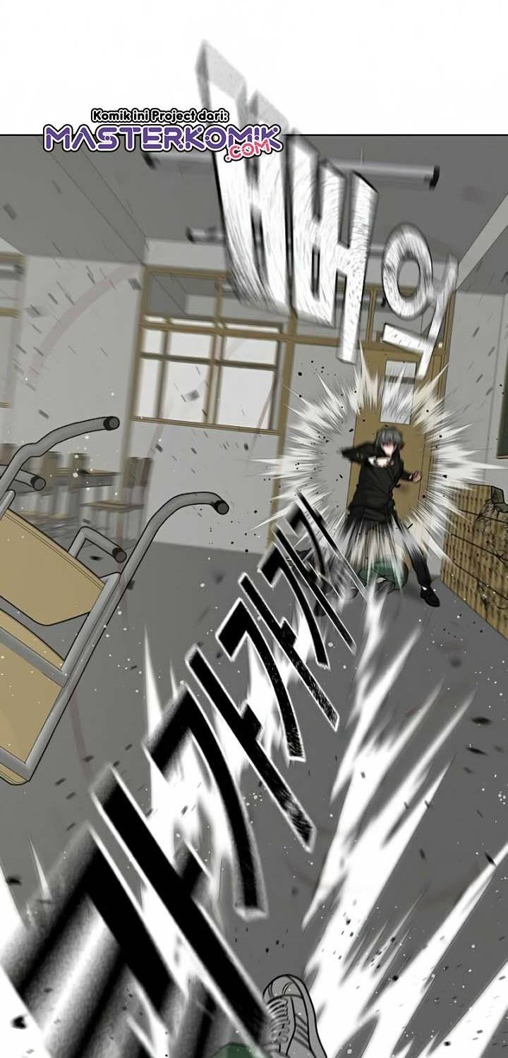 Reality Quest Chap 15 - Next Chap 16