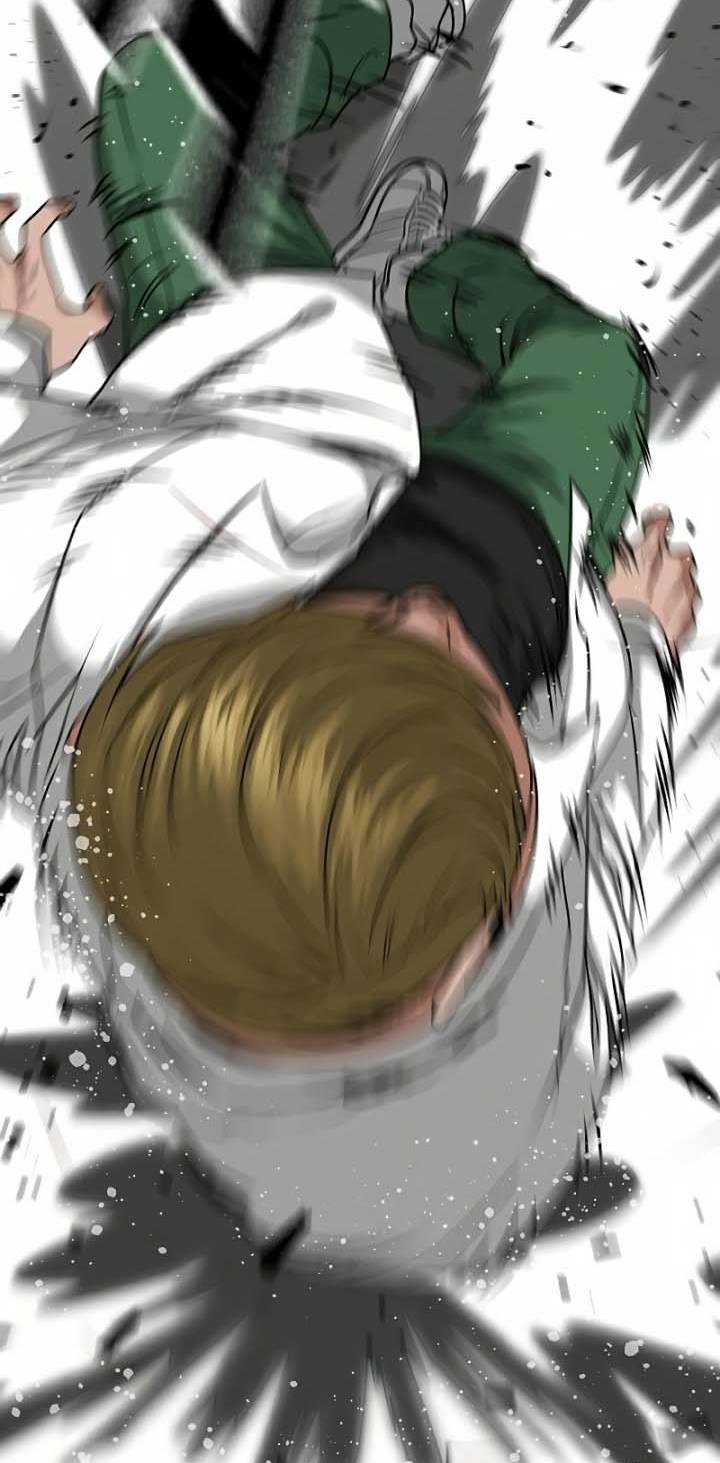 Reality Quest Chap 15 - Next Chap 16