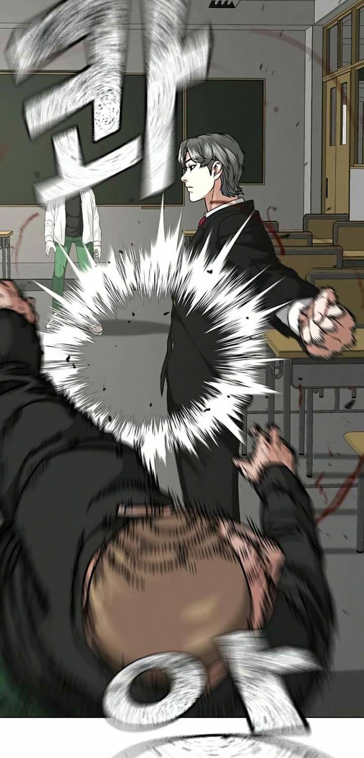 Reality Quest Chap 15 - Next Chap 16